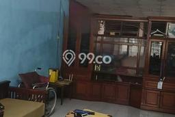 Dijual Rumah 3 Kamar Lokasi Strategis Bagus dan Strategis di Kelapa Gading Dijual Rumah 3 Kamar Lokasi Strategis Bagus dan Strategis di Kelapa Gading