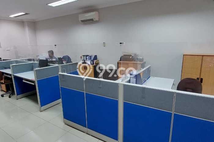 Ruko Bagus Dijual LB 748m2 Lokasi Strategis Jakarta Pusat Area Cocok untuk Berbisnis Ruko Bagus Dijual LB 748m2 Lokasi Strategis Jakarta Pusat Area Cocok untuk Berbisnis