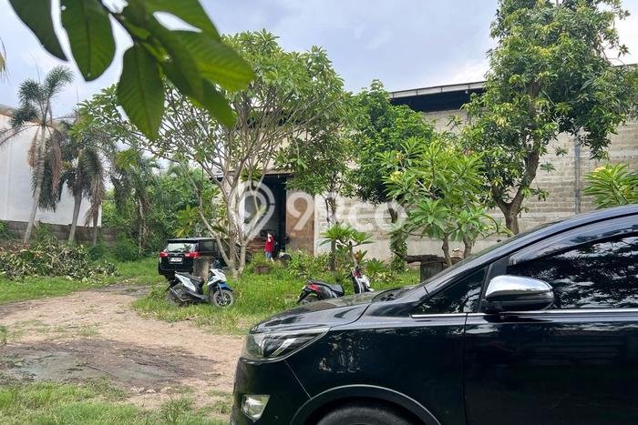 Gudang Dijual Lokasi Stratagis di Tangerang Tangerang Cocok untuk Bisnis Gudang Dijual Lokasi Stratagis di Tangerang Tangerang Cocok untuk Bisnis