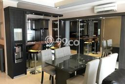 Paling Dicari! Apartemen Premium Dijual di Kuningan Punya 3 Bedroom Paling Dicari! Apartemen Premium Dijual di Kuningan Punya 3 Bedroom