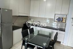 Ada Kamar Apartemen Murah Disewa di Kelapa Gading, Jakarta Utara 2 BR Ada Kamar Apartemen Murah Disewa di Kelapa Gading, Jakarta Utara 2 BR