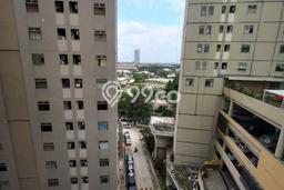 Untuk Dijual Apartemen Ekonomis di Kelapa Gading, Jakarta Utara dengan 1 KT, 1 KM Untuk Dijual Apartemen Ekonomis di Kelapa Gading, Jakarta Utara dengan 1 KT, 1 KM