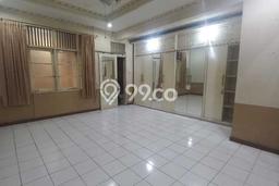 Siap Huni Rumah Mewah 5 Kamar di Kelapa Gading Dekat ke Mana Saja Siap Huni Rumah Mewah 5 Kamar di Kelapa Gading Dekat ke Mana Saja