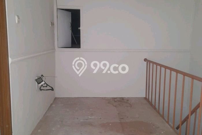 Dijual Cepat Rumah Bagus Siap Huni LB 120m2 di Kelapa Gading, Jakarta Utara Dijual Cepat Rumah Bagus Siap Huni LB 120m2 di Kelapa Gading, Jakarta Utara