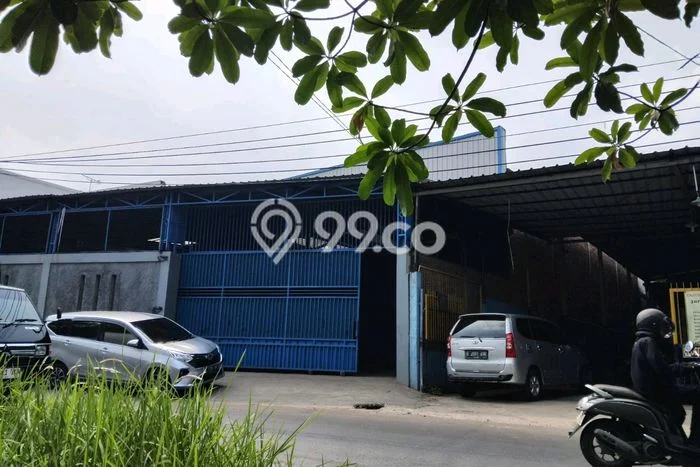 Gudang Bagus Dijual di Delta Mas Bekasi Lokasi Strategis Cocok untuk Kembangkan Bisnis Gudang Bagus Dijual di Delta Mas Bekasi Lokasi Strategis Cocok untuk Kembangkan Bisnis