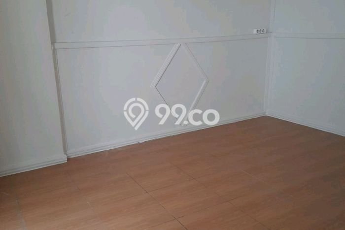 Dijual Cepat Rumah Bagus Siap Huni LB 120m2 di Kelapa Gading, Jakarta Utara Dijual Cepat Rumah Bagus Siap Huni LB 120m2 di Kelapa Gading, Jakarta Utara