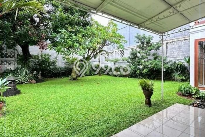 Kantor Dijual Lokasi Stratagis di Kebayoran Baru Jakarta Selatan Cocok untuk Investasi Kantor Dijual Lokasi Stratagis di Kebayoran Baru Jakarta Selatan Cocok untuk Investasi
