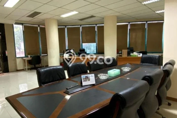 Ruko Dijual di Jakarta Selatan LT 229m2 & LB 1000m2 Lokasi Terbaik! Ruko Dijual di Jakarta Selatan LT 229m2 & LB 1000m2 Lokasi Terbaik!