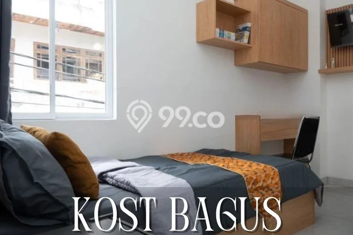 Kos-kosan Dijual di Pasar Baru Jakarta Pusat Luas 420m2 Kos-kosan Dijual di Pasar Baru Jakarta Pusat Luas 420m2
