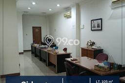 Ruko Bagus Dijual LB 400m2 Lokasi Strategis Jakarta Pusat Area Cocok untuk Berbisnis Ruko Bagus Dijual LB 400m2 Lokasi Strategis Jakarta Pusat Area Cocok untuk Berbisnis