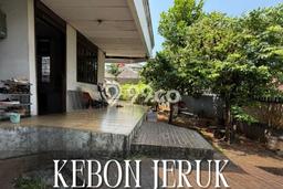 For Sale Rumah Mewah Exclusive di Kebon Jeruk, Jakarta Barat For Sale Rumah Mewah Exclusive di Kebon Jeruk, Jakarta Barat