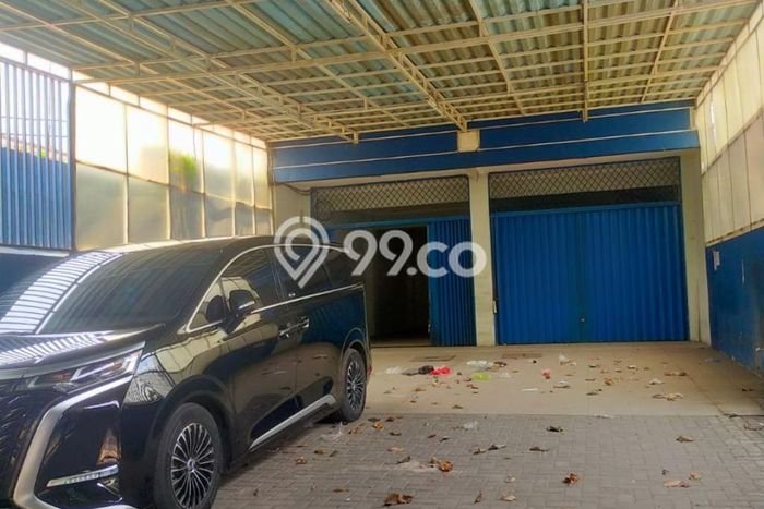 Ruko Bagus Dijual di Mangga Besar Jakarta Barat Strategis Cocok untuk Kembangkan Bisnis Ruko Bagus Dijual di Mangga Besar Jakarta Barat Strategis Cocok untuk Kembangkan Bisnis