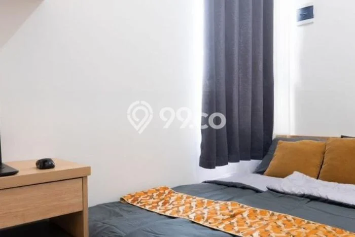 Kos-kosan Dijual di Pasar Baru Jakarta Pusat Luas 420m2 Kos-kosan Dijual di Pasar Baru Jakarta Pusat Luas 420m2