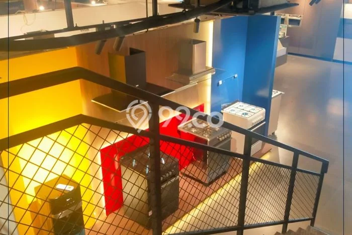 Kantor Bagus Dijual di Slipi Jakarta Barat Lokasi Strategis Cocok untuk Kembangkan Bisnis Kantor Bagus Dijual di Slipi Jakarta Barat Lokasi Strategis Cocok untuk Kembangkan Bisnis