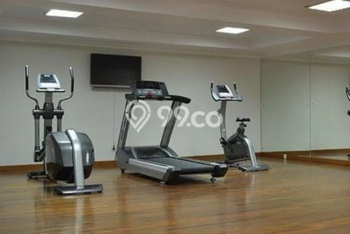 FOR SALE Kost 22 Kamar, 10 Kamar Mandi di Menteng, Jakarta Pusat, Luas 2500m2 FOR SALE Kost 22 Kamar, 10 Kamar Mandi di Menteng, Jakarta Pusat, Luas 2500m2