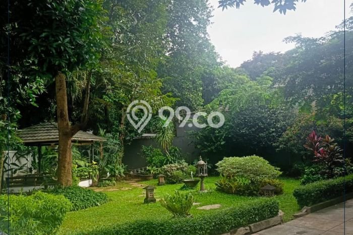Kantor Dijual Lokasi Stratagis di Kebayoran Baru Jakarta Selatan Cocok untuk Investasi Kantor Dijual Lokasi Stratagis di Kebayoran Baru Jakarta Selatan Cocok untuk Investasi