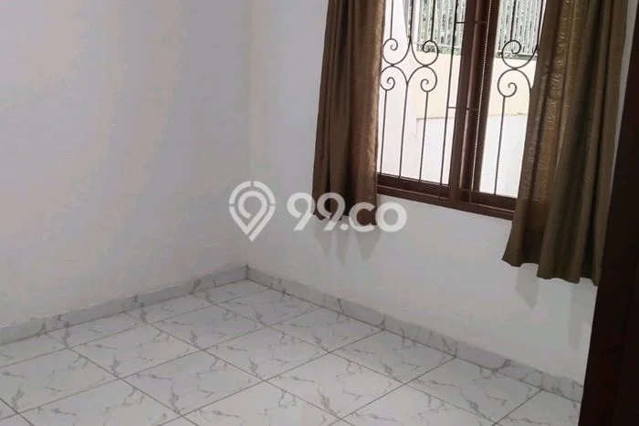 Dijual Rumah Luas Megah Dengan View Cantik di Sunter, Jakarta Utara Dijual Rumah Luas Megah Dengan View Cantik di Sunter, Jakarta Utara