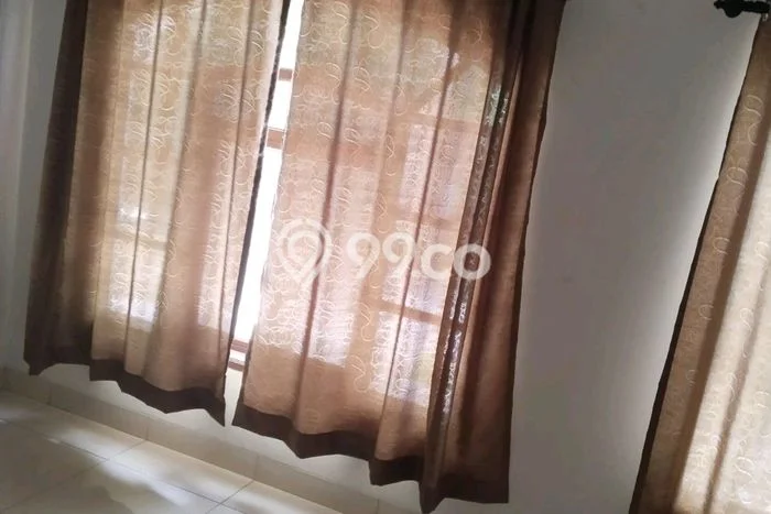 Dijual Rumah Luas Megah Dengan View Cantik di Sunter, Jakarta Utara Dijual Rumah Luas Megah Dengan View Cantik di Sunter, Jakarta Utara