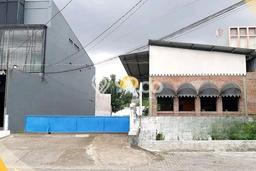 Komersial Usaha Dijual di Semarang Barat Semarang LT 1473m2 & LB 210m2 Komersial Usaha Dijual di Semarang Barat Semarang LT 1473m2 & LB 210m2