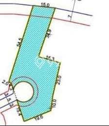 Komersial Usaha Dijual di Semarang Barat Semarang LT 1473m2 & LB 210m2 Komersial Usaha Dijual di Semarang Barat Semarang LT 1473m2 & LB 210m2