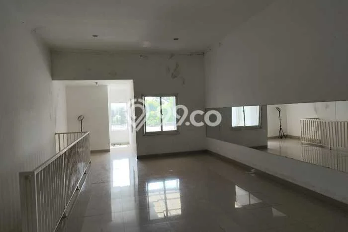 Ruko Favorit Dijual di Mijen Semarang Kawasan Pusat Bisnis Ruko Favorit Dijual di Mijen Semarang Kawasan Pusat Bisnis