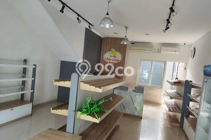 Ruko Favorit Dijual di Mijen Semarang Kawasan Pusat Bisnis Ruko Favorit Dijual di Mijen Semarang Kawasan Pusat Bisnis