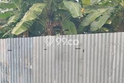 Jarang Ada! Tanah di Gayamsari Punya Luas 525m2 SHM Jarang Ada! Tanah di Gayamsari Punya Luas 525m2 SHM