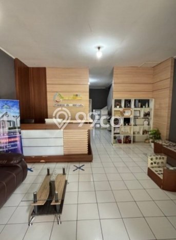KEUNTUNGAN BERLIPAT! Ruko Kawasan Mijen, Luas 160m², Lokasi Mainroad KEUNTUNGAN BERLIPAT! Ruko Kawasan Mijen, Luas 160m², Lokasi Mainroad