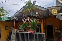 Rumah Strategis Modern Lb 90m2 di Ngaliyan, Semarang Rumah Strategis Modern Lb 90m2 di Ngaliyan, Semarang