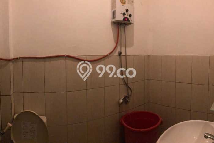 Dijual Segera Rumah Kost di Kedungmundu, Semarang 10 Kamar Dijual Segera Rumah Kost di Kedungmundu, Semarang 10 Kamar