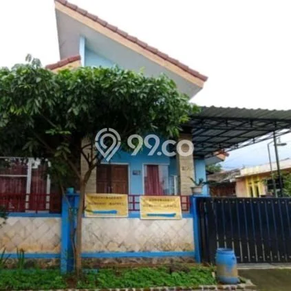 Rumah LT 112m² area Mijen, Dekat Mijen, Semarang, Semarang Rumah LT 112m² area Mijen, Dekat Mijen, Semarang, Semarang