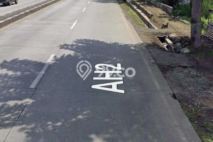 Tanah Lokasi Strategis di Patebon, Luas 700m², Akses ke Pusat Kota, Lingkungan Nyaman Tanah Lokasi Strategis di Patebon, Luas 700m², Akses ke Pusat Kota, Lingkungan Nyaman