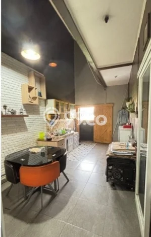 KEUNTUNGAN BERLIPAT! Ruko Kawasan Mijen, Luas 160m², Lokasi Mainroad KEUNTUNGAN BERLIPAT! Ruko Kawasan Mijen, Luas 160m², Lokasi Mainroad