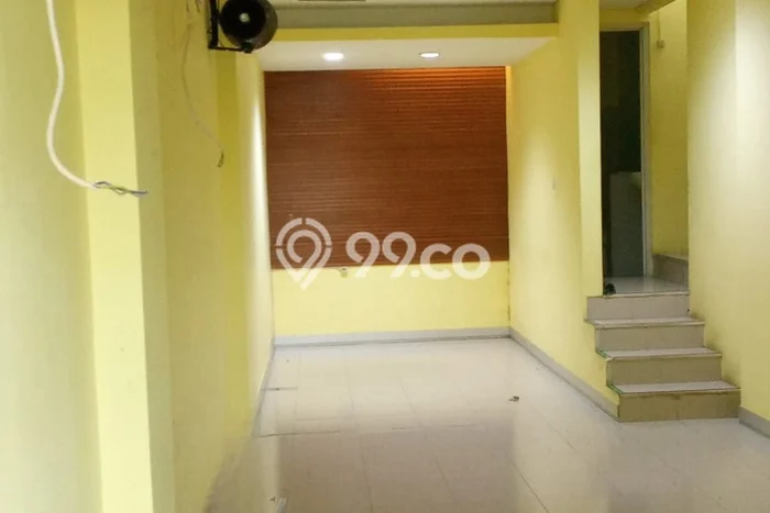 Tersedia Ruko Bisnis di Pluit Jakarta Utara Harga Sewa Menarik Bisa Nego Tersedia Ruko Bisnis di Pluit Jakarta Utara Harga Sewa Menarik Bisa Nego