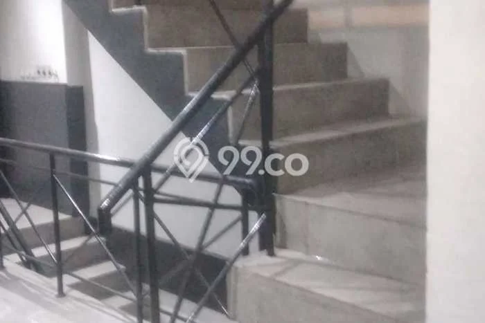Ruko Komersial Disewakan di Tebet Jakarta Selatan Luas 254m2 Ruko Komersial Disewakan di Tebet Jakarta Selatan Luas 254m2