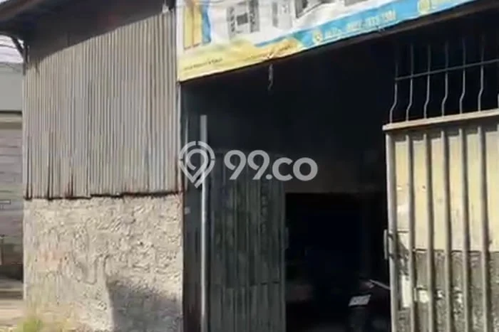 Gudang Area Premium Kawasan , Luas 210m2m², For Rent Gudang Area Premium Kawasan , Luas 210m2m², For Rent