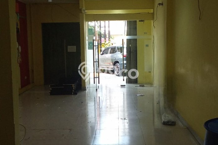 Tersedia Ruko Bisnis di Pluit Jakarta Utara Harga Sewa Menarik Bisa Nego Tersedia Ruko Bisnis di Pluit Jakarta Utara Harga Sewa Menarik Bisa Nego