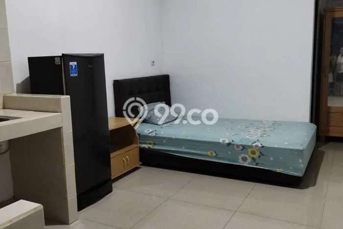 Rumah Kost Dijual Lokasi Kelapa Gading, Jakarta Utara, 10 Kamar Tidur, 4 Kamar Mandi, 150m2 Rumah Kost Dijual Lokasi Kelapa Gading, Jakarta Utara, 10 Kamar Tidur, 4 Kamar Mandi, 150m2