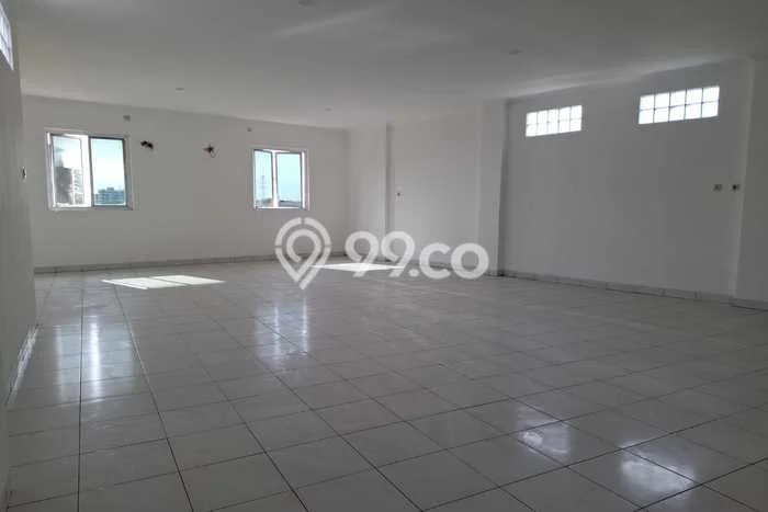 Disewakan Ruko di Pusat Kota Jakarta Barat Ramai Strategis Disewakan Ruko di Pusat Kota Jakarta Barat Ramai Strategis