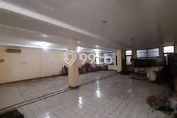 Paling Diincar! Ruko Dijual di Gading Serpong Harga Kompetitif Paling Diincar! Ruko Dijual di Gading Serpong Harga Kompetitif