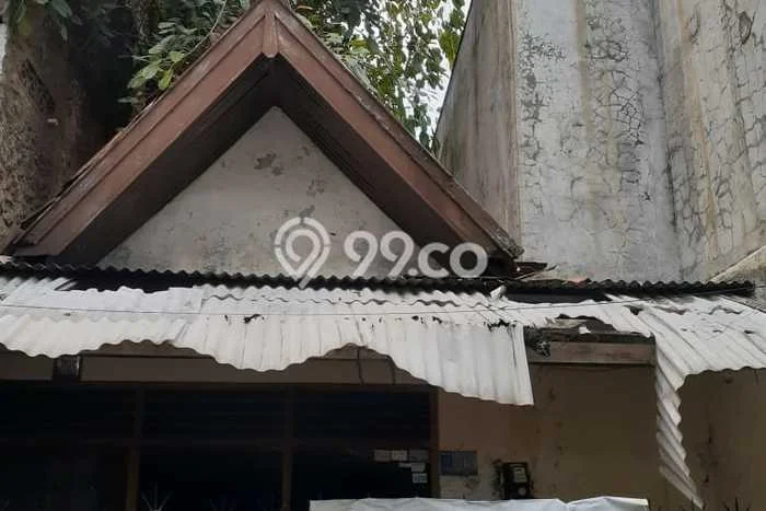 Dijual Rumah Strategis Bagus Punya 0 KT di Tanah Abang Jakarta Pusat SHM Dijual Rumah Strategis Bagus Punya 0 KT di Tanah Abang Jakarta Pusat SHM