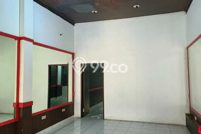 Disewakan Ruko di Pusat Kota Jakarta Barat Ramai Strategis Disewakan Ruko di Pusat Kota Jakarta Barat Ramai Strategis