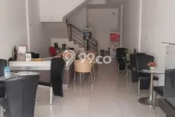 Ruko Bagus Dijual di Tangerang Kota Tangerang Lokasi Strategis Cocok untuk Kembangkan Bisnis Ruko Bagus Dijual di Tangerang Kota Tangerang Lokasi Strategis Cocok untuk Kembangkan Bisnis