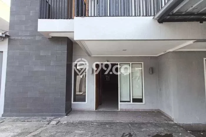 Hunian Harga Terjangkau Sewa Jakarta Utara Kondisi Baik Siap Huni Hunian Harga Terjangkau Sewa Jakarta Utara Kondisi Baik Siap Huni
