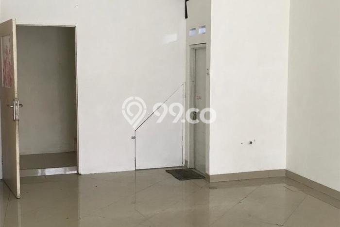 Ruko Dijual di Duren Sawit Jakarta Timur dengan Luas Bangunan 110m2 Ruko Dijual di Duren Sawit Jakarta Timur dengan Luas Bangunan 110m2