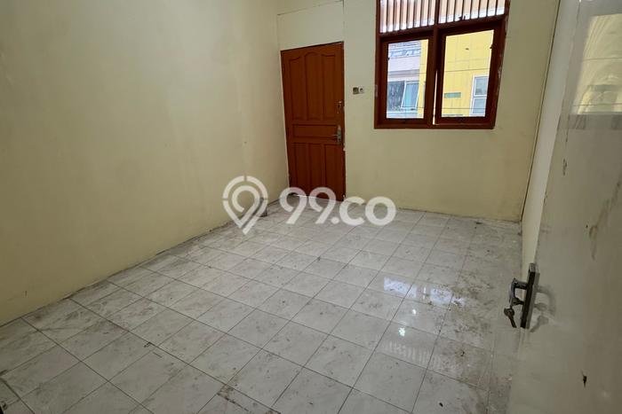 Tersedia Ruko Bisnis di Pademangan Jakarta Utara Harga Sewa Menarik Bisa Nego Tersedia Ruko Bisnis di Pademangan Jakarta Utara Harga Sewa Menarik Bisa Nego