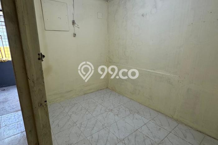 Tersedia Ruko Bisnis di Pademangan Jakarta Utara Harga Sewa Menarik Bisa Nego Tersedia Ruko Bisnis di Pademangan Jakarta Utara Harga Sewa Menarik Bisa Nego