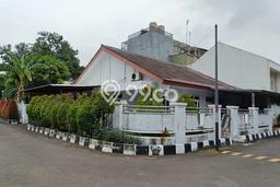Dijual Rumah Premium dengan Fasilitas Sekitar Lengkap di Kelapa Gading, Jakarta Utara Dijual Rumah Premium dengan Fasilitas Sekitar Lengkap di Kelapa Gading, Jakarta Utara