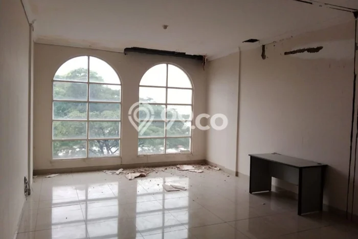 Dijual Ruko Kawasan , Luas 236m2m², Lokasi Premium Dijual Ruko Kawasan , Luas 236m2m², Lokasi Premium