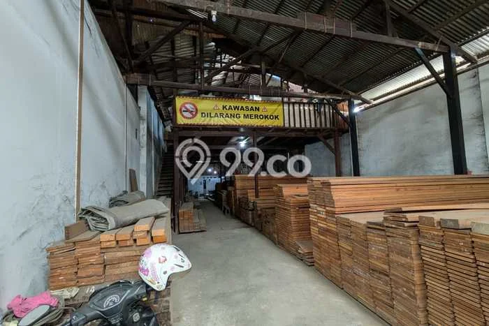 Komersial Bagus Dijual di Klender Jakarta Timur Lokasi Strategis Cocok untuk Kembangkan Bisnis Komersial Bagus Dijual di Klender Jakarta Timur Lokasi Strategis Cocok untuk Kembangkan Bisnis